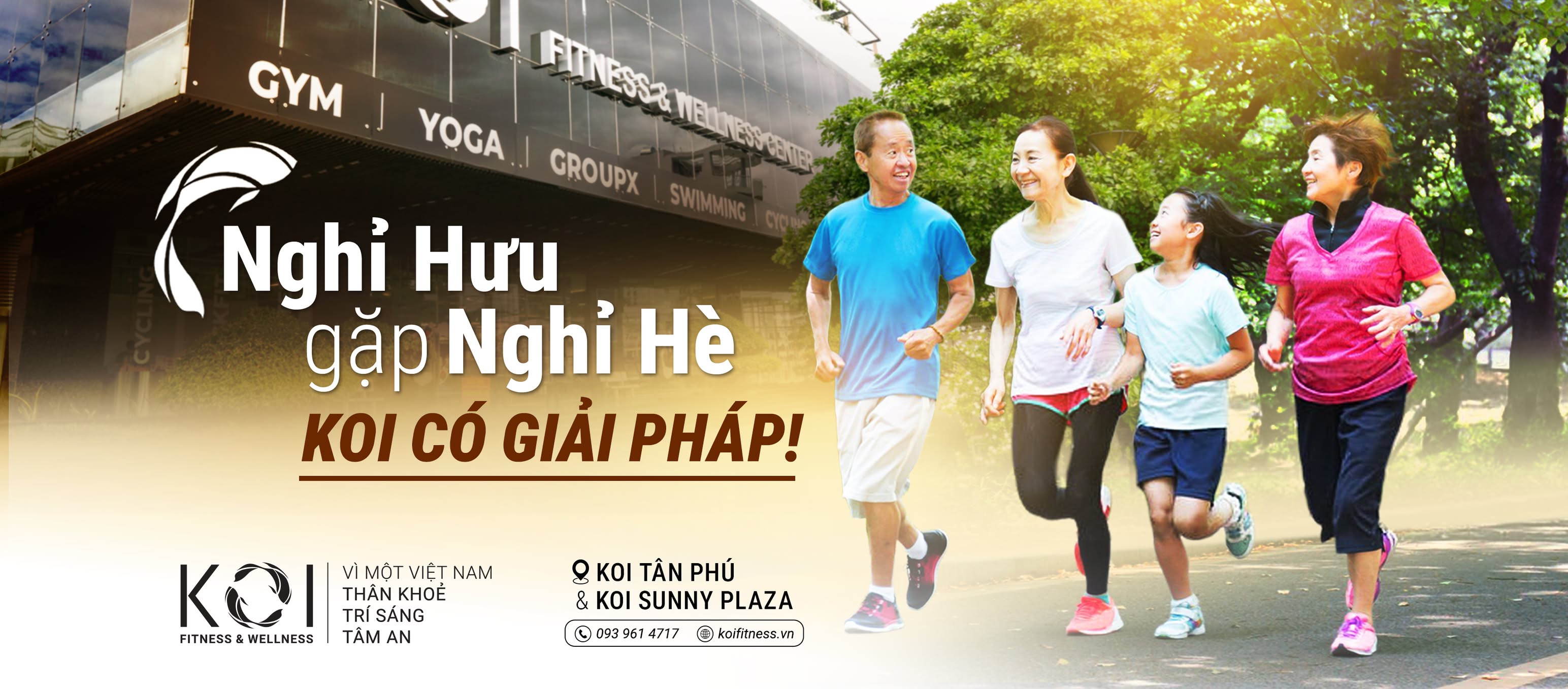 Cover image for Công Ty TNHH Phát Triển Thương Mại MTP