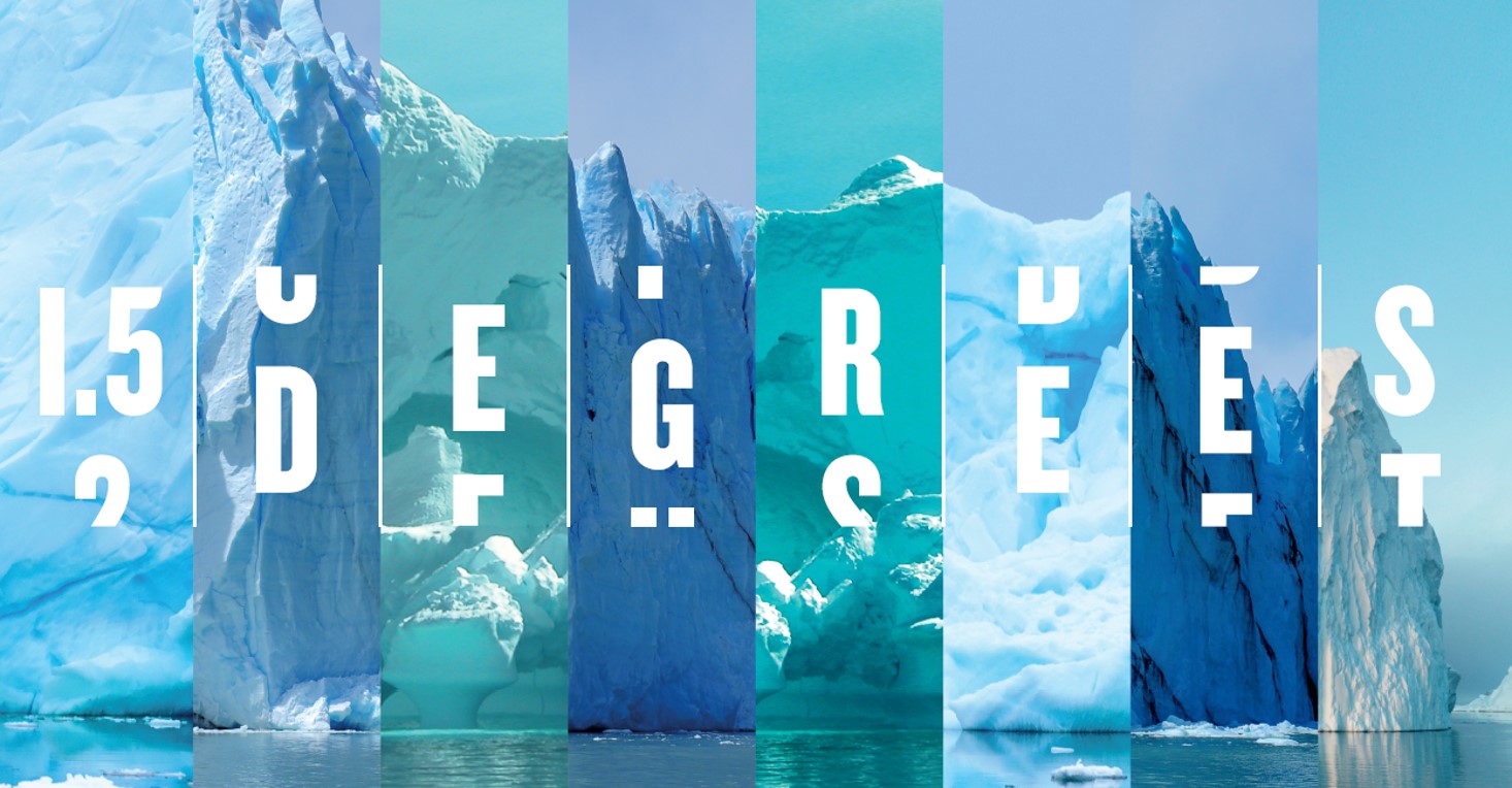 Cover image for Arup VietNam