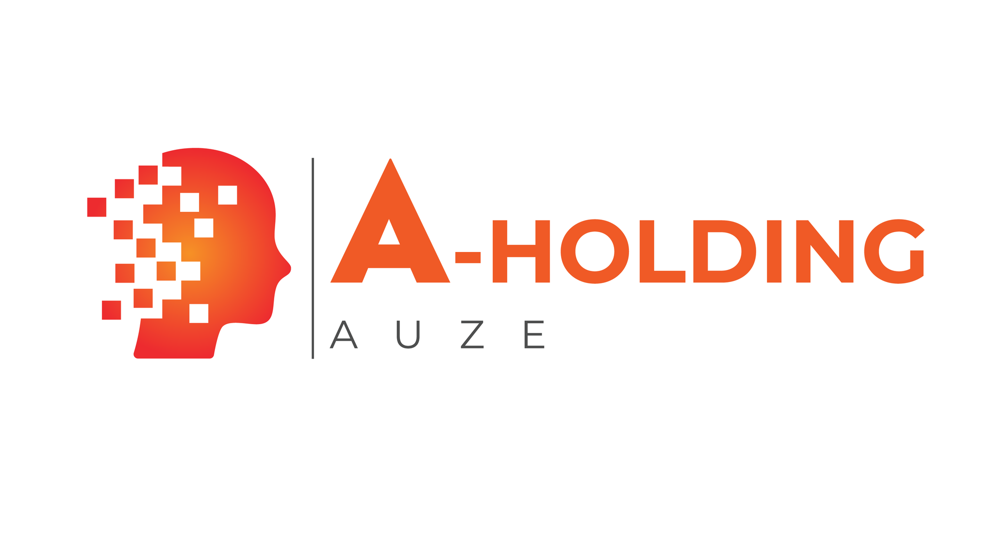 Cover image for Công ty TNHH AUZE