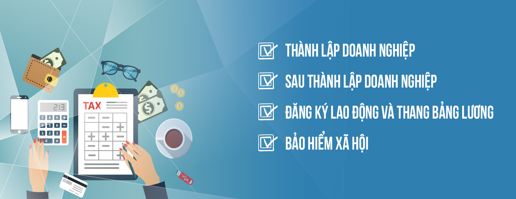 Cover image for Aztax