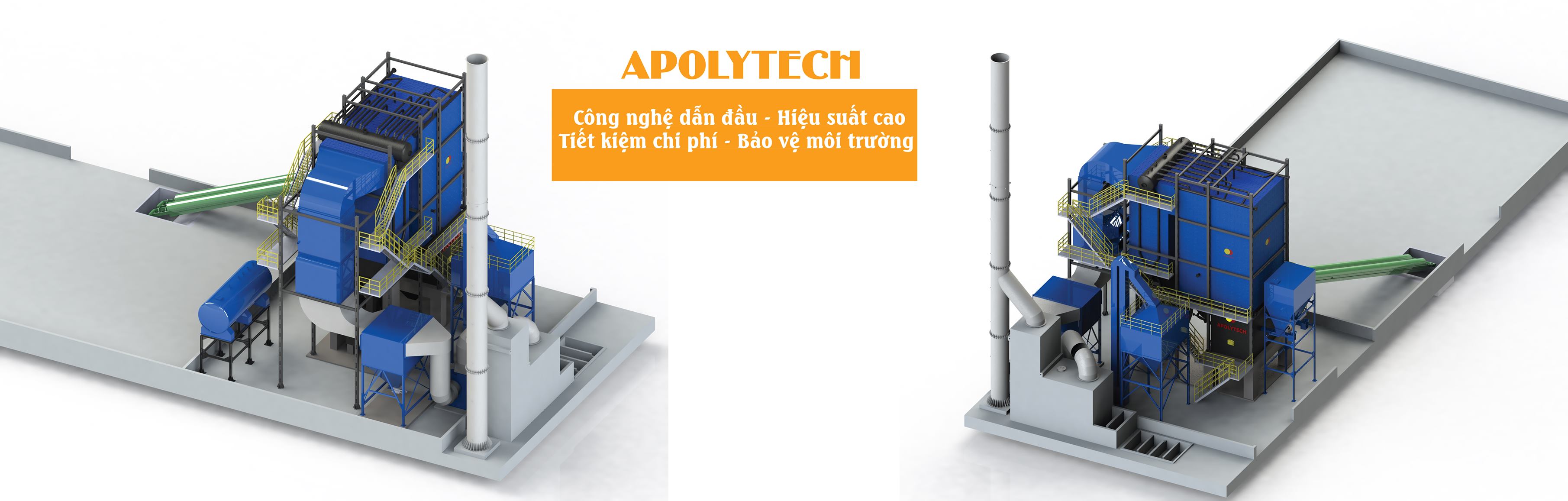 Cover image for Bách Khoa Á Châu - Apolytech