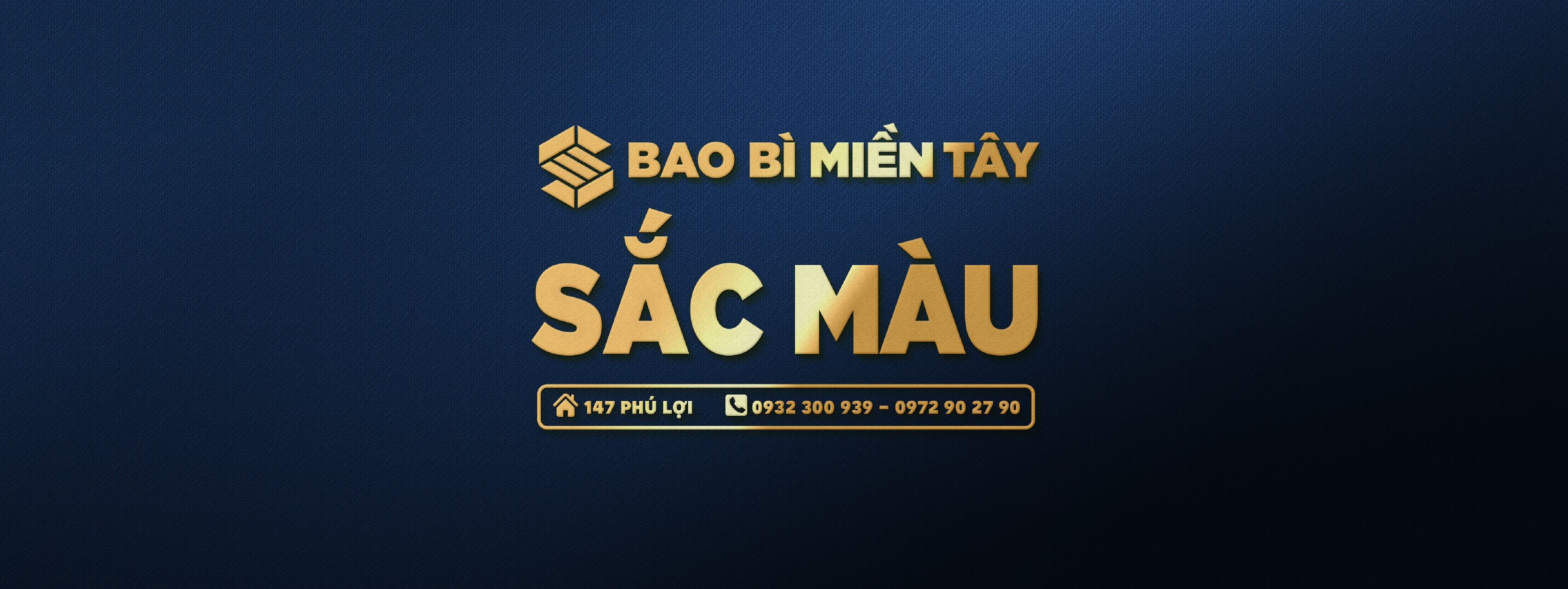 Cover image for Bao Bì Sắc Màu