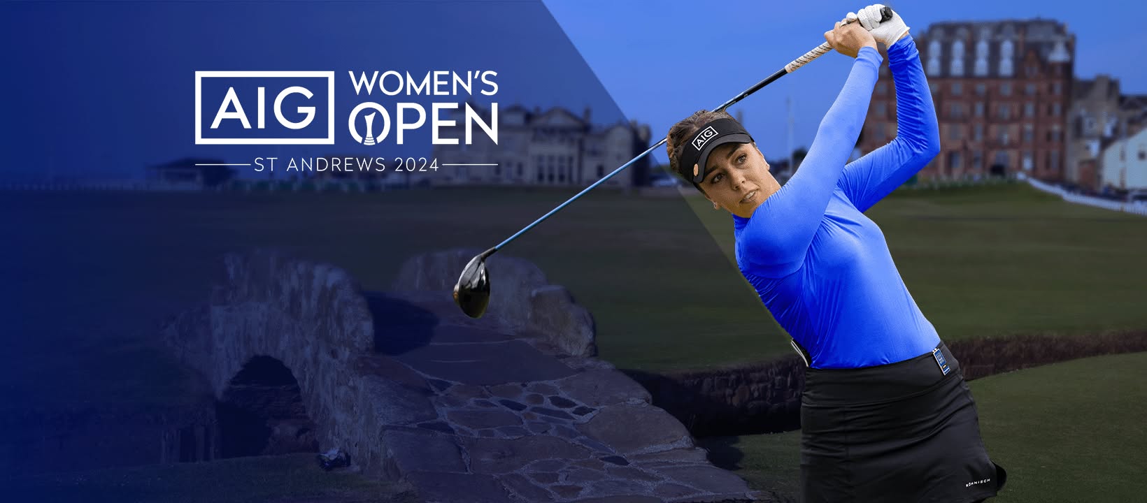 Cover image for Bảo hiểm AIG Việt Nam