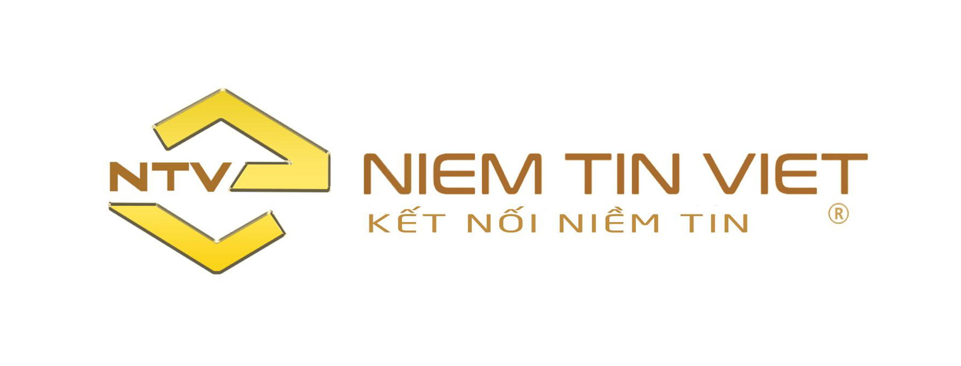 Cover image for BPO Niềm Tin Việt