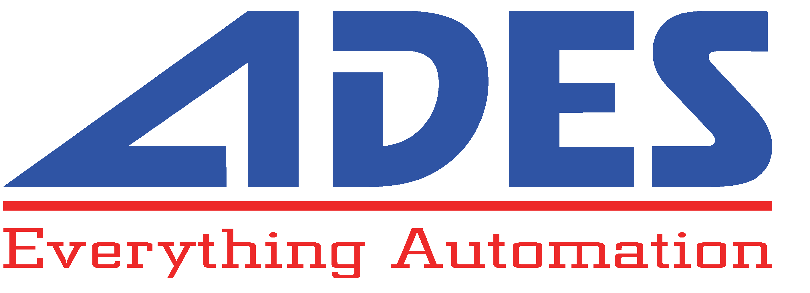 Cover image for Adesign Việt Nam