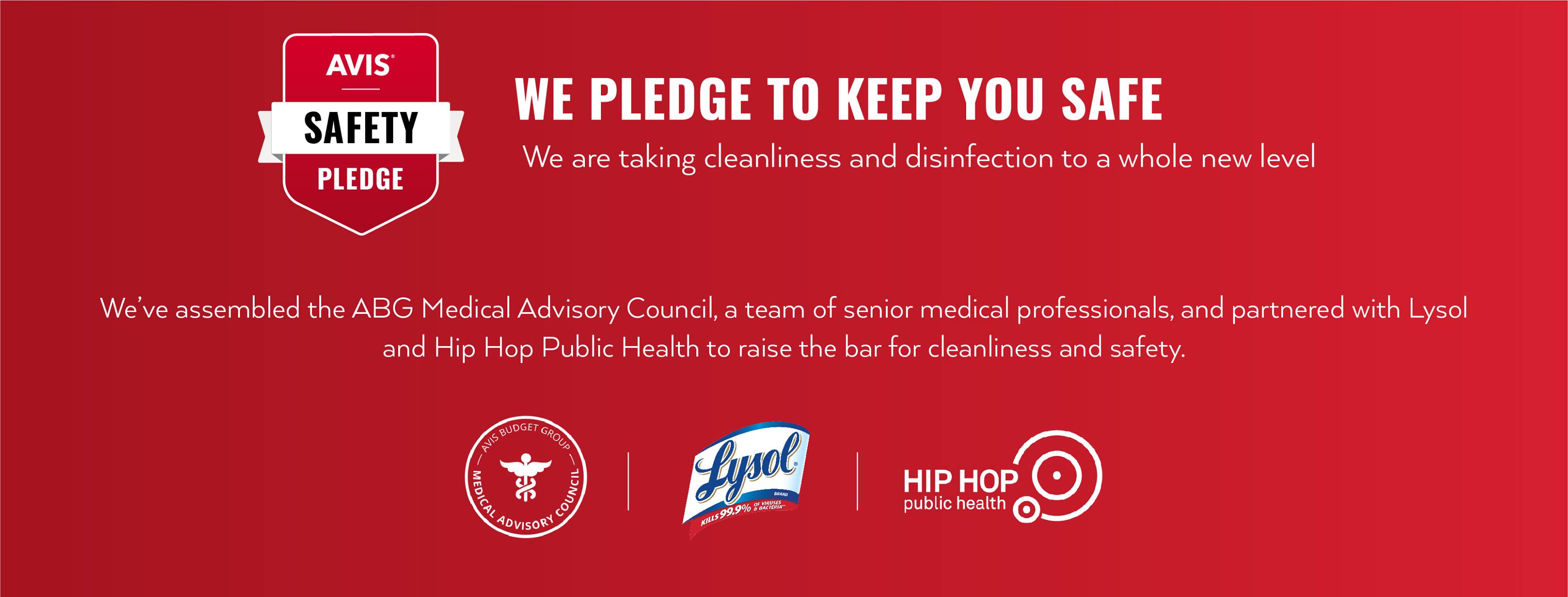 Cover image for Công Ty TNHH Cho Thuê Ô tô An Hòa Phát