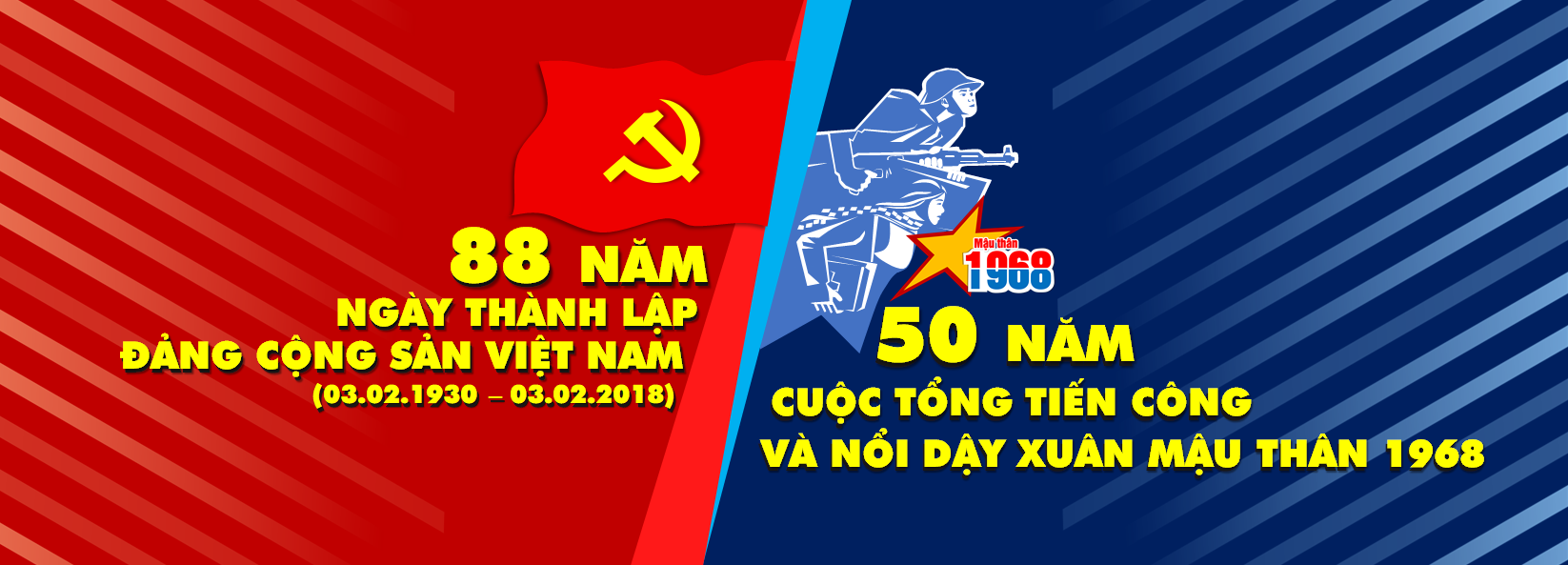 Cover image for CNS Amura Precision