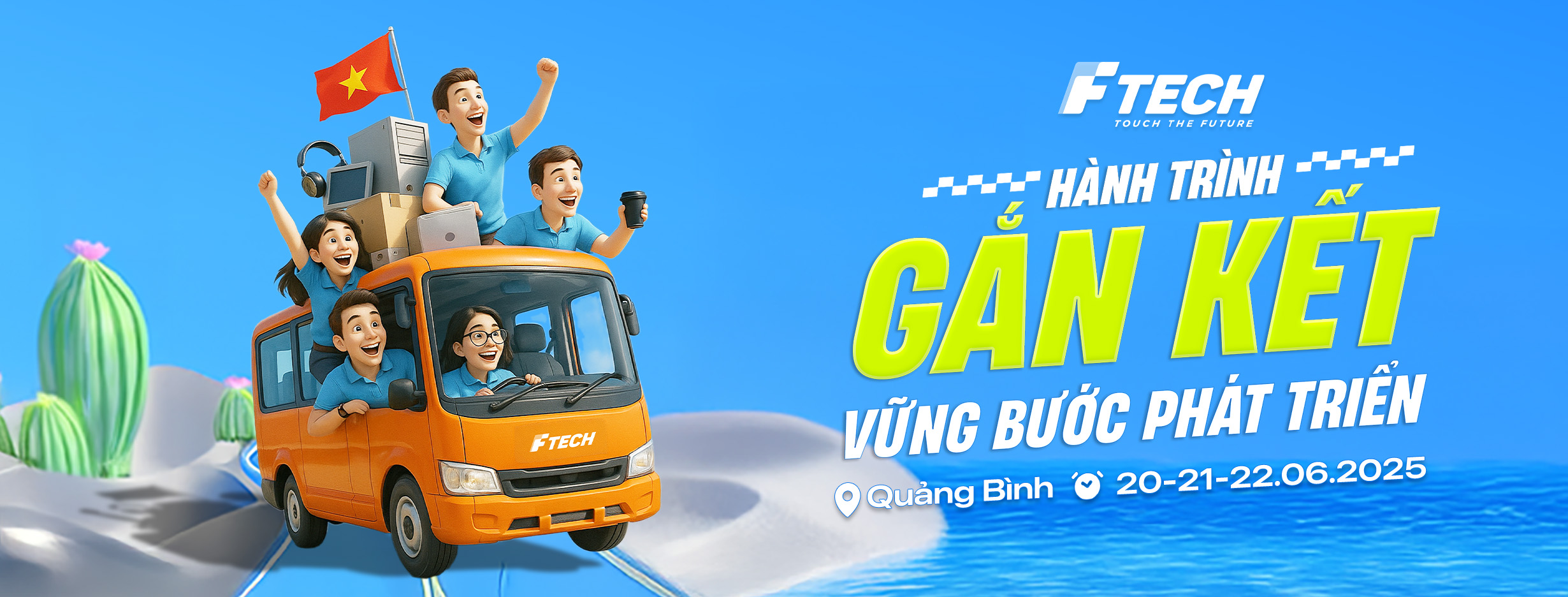 Cover image for Công Nghệ Gia Đình