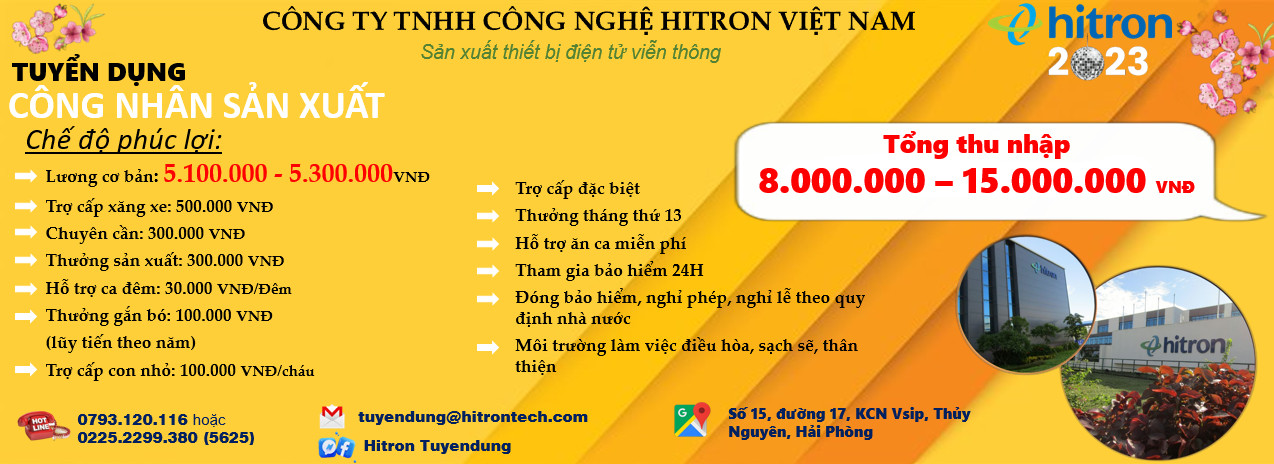 Cover image for Hitron