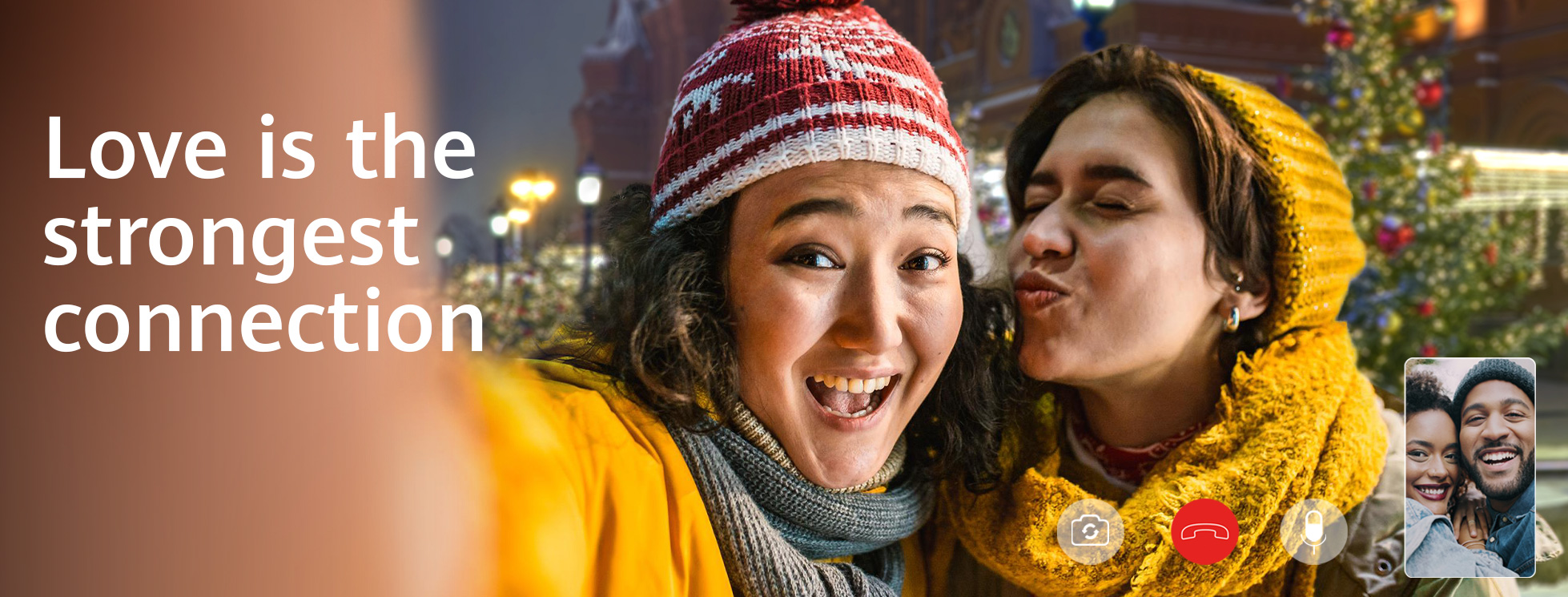 Cover image for HUAWEI TECHNOLOGIES VIETNAM