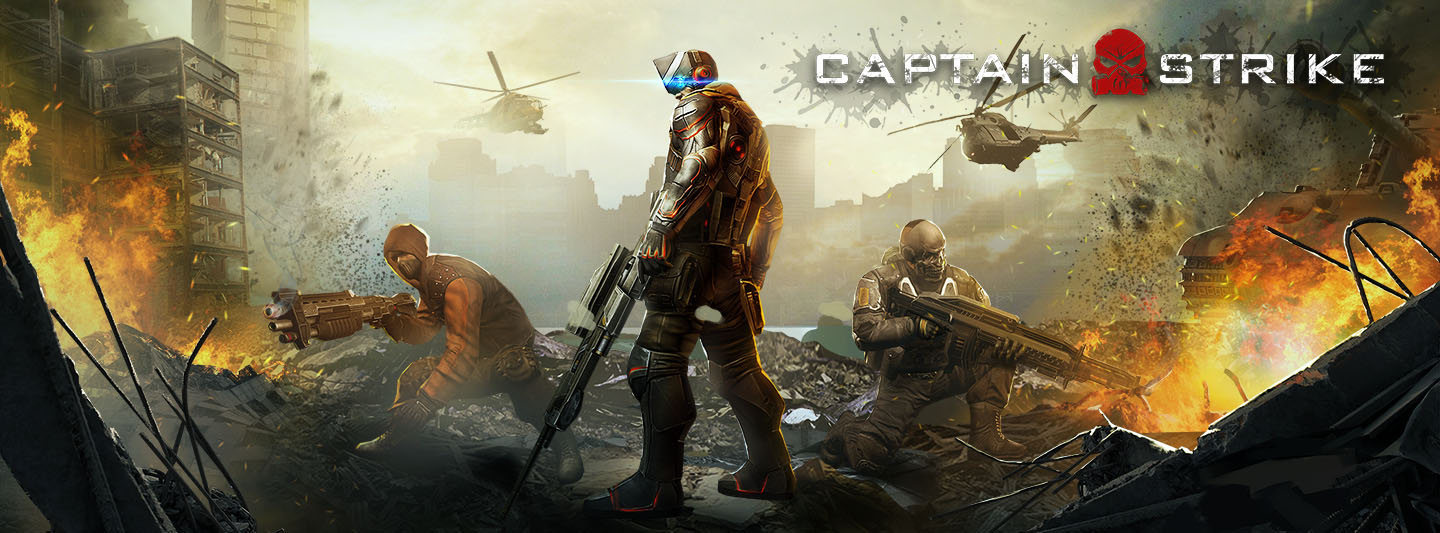 Cover image for CÔNG NGHỆ NHẬN THỨC MÁY HORUS AI