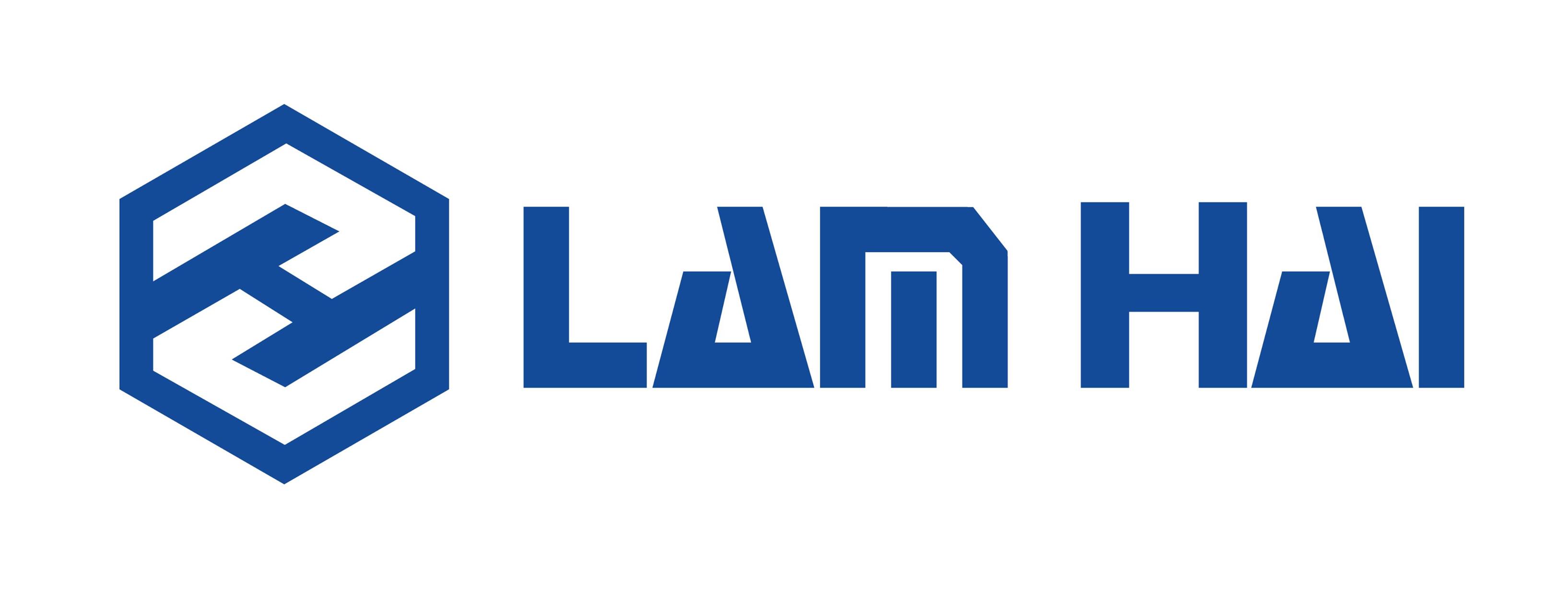 Cover image for CÔNG NGHỆ THÔNG TIN LAM HẢI