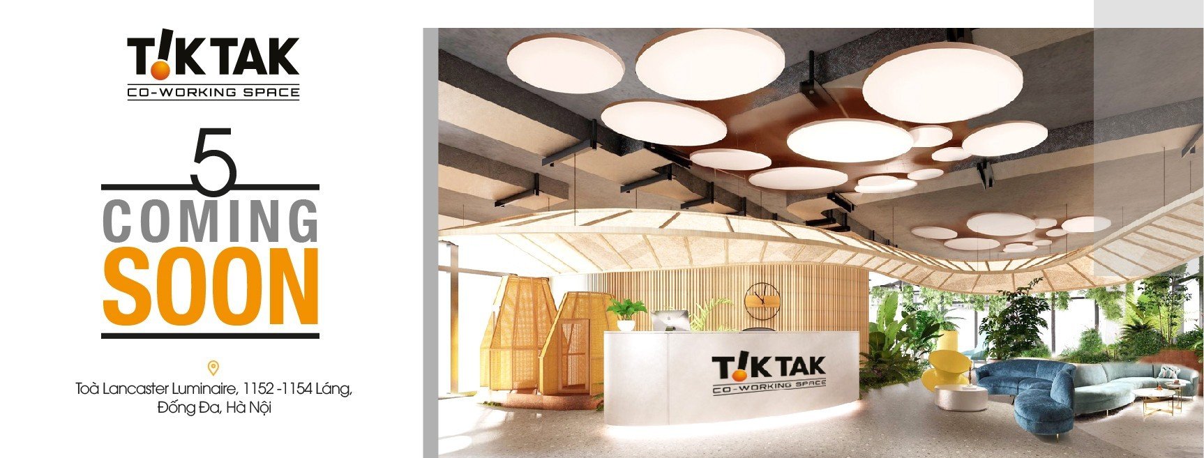 Cover image for TIKTAK