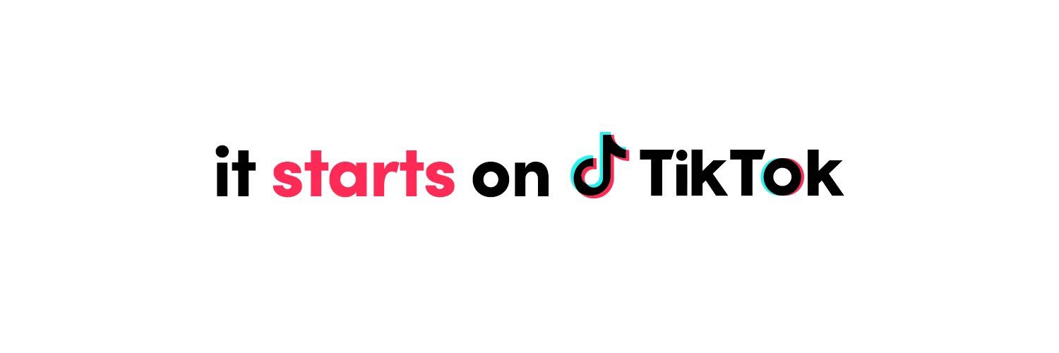 Cover image for Tiktok