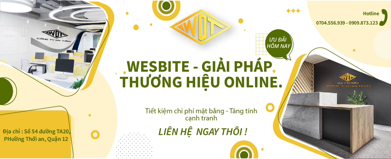 Cover image for CÔNG NGHỆ TRUYỀN THÔNG ĐẠI THẮNG