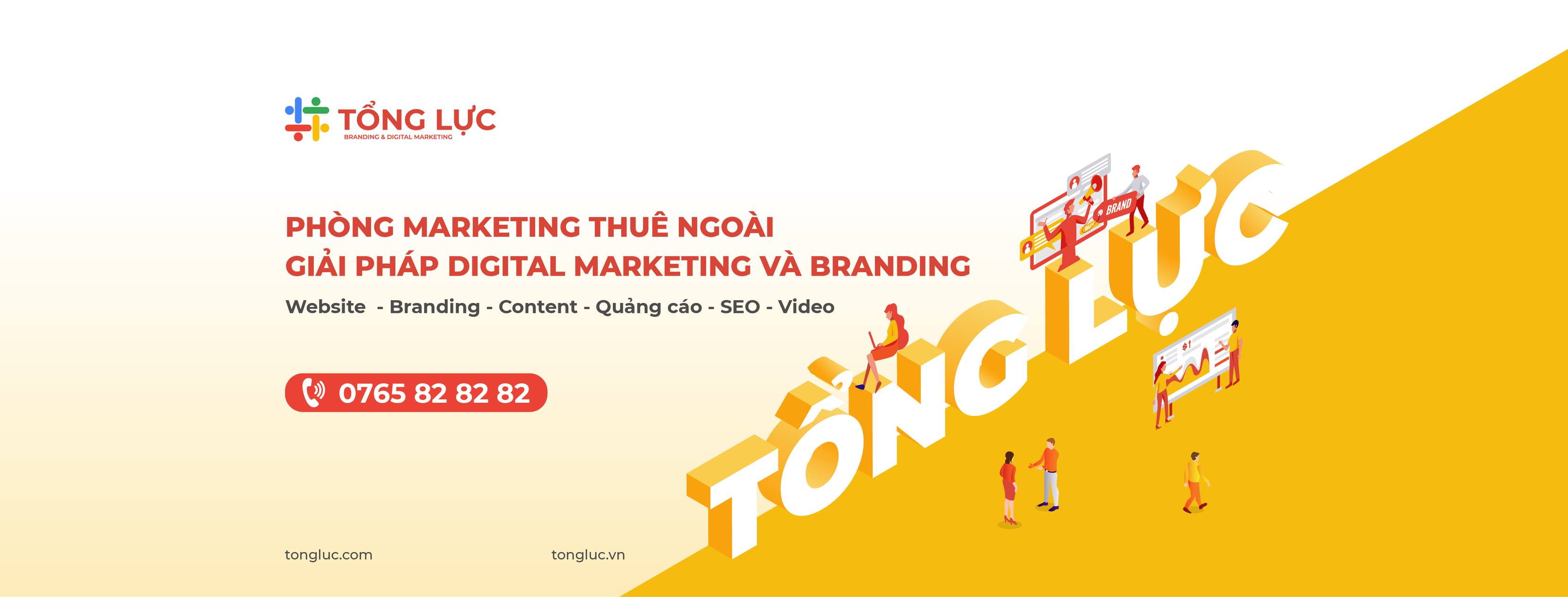 Cover image for CÔNG NGHỆ TRUYỀN THÔNG TỔNG LỰC