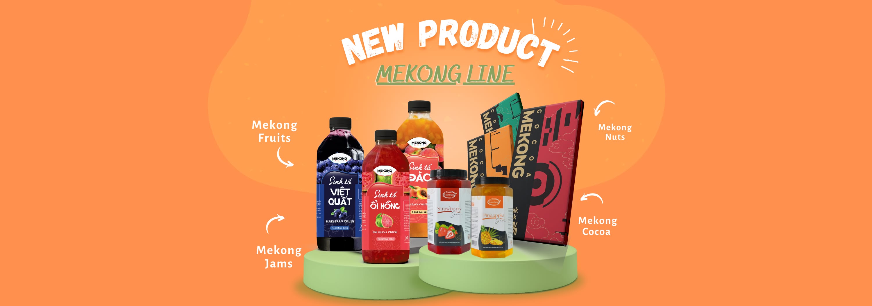 Cover image for Đại Hiền Tâm