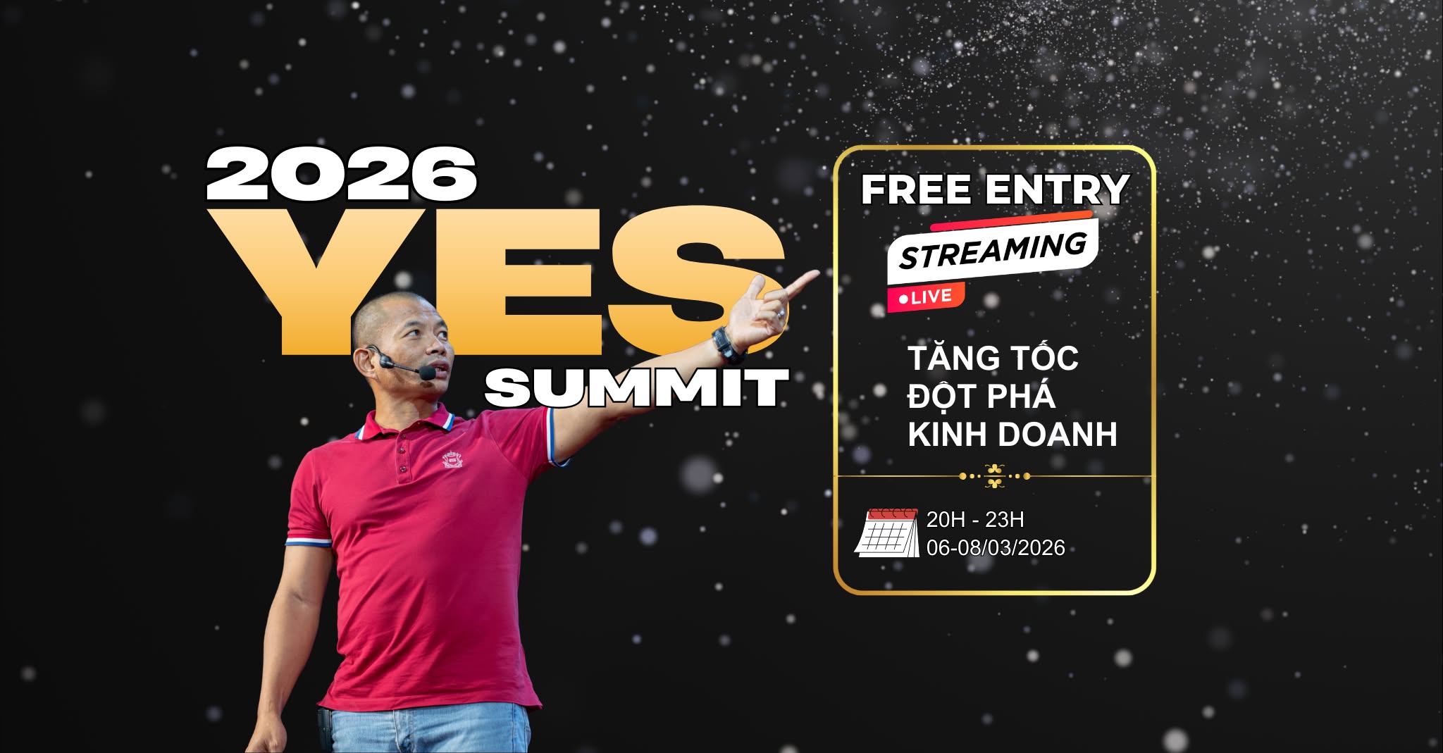 Cover image for ĐÀO TẠO DOANH NHÂN