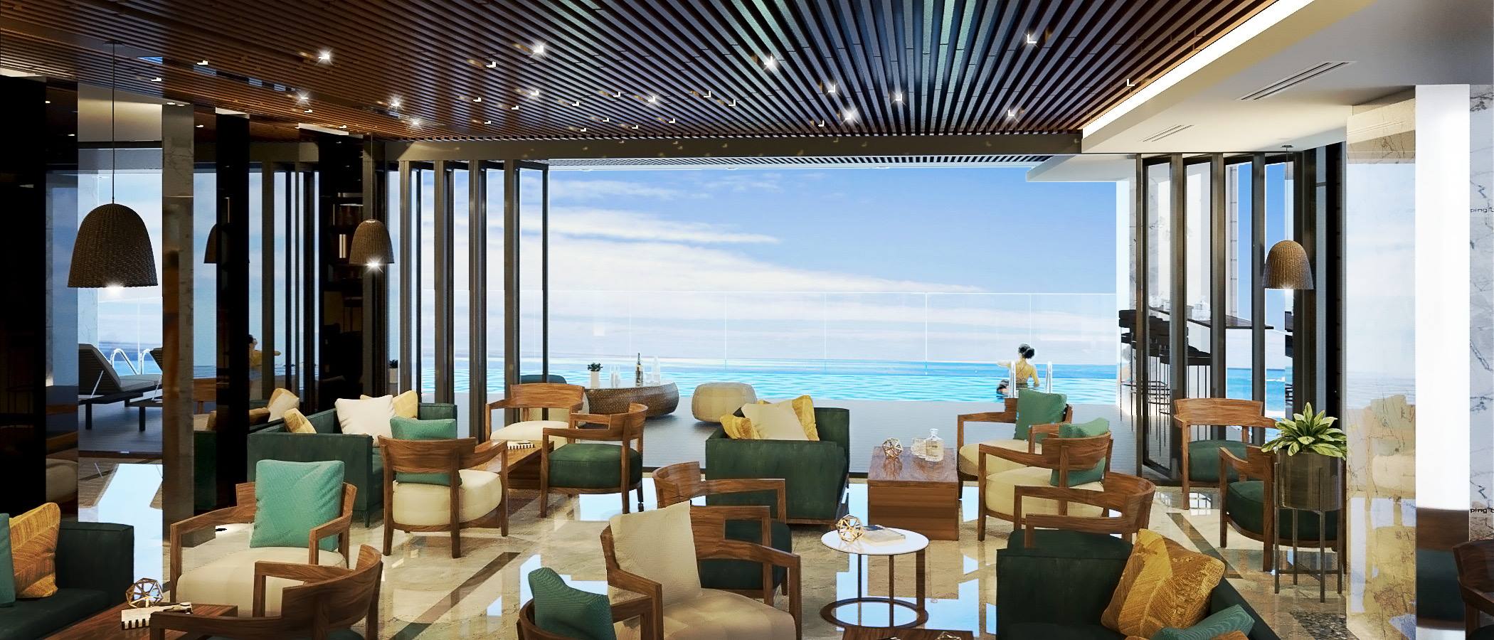 Cover image for Du lịch Phúc Long