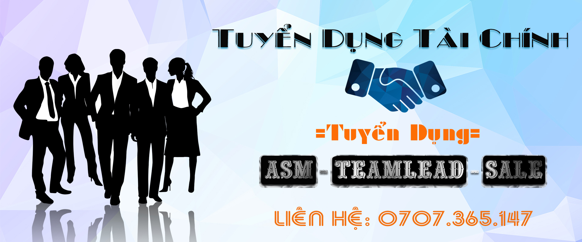 Cover image for Công ty Đầu tư Tài chính H2