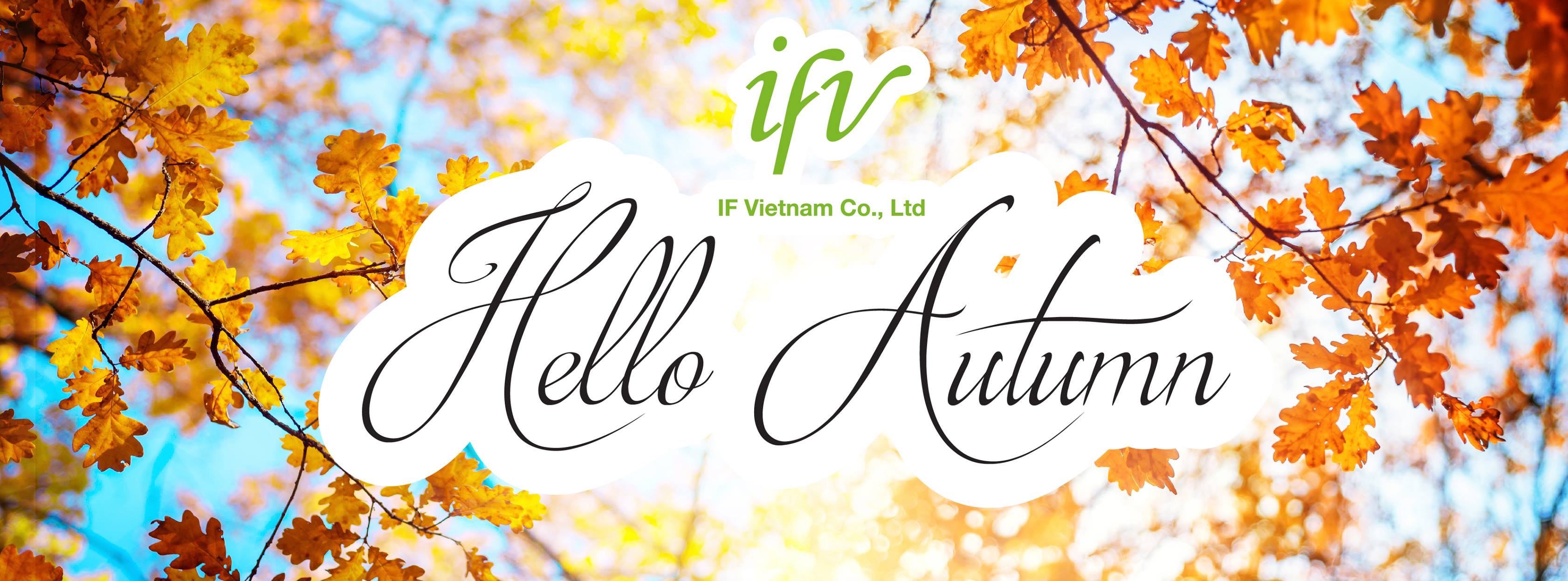 Cover image for DGW ASIA