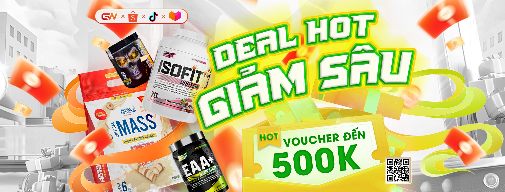 Cover image for công Ty TNHH Dịch Vụ Cobapviet