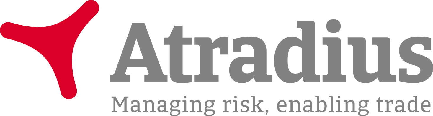 Cover image for ATRADIUS