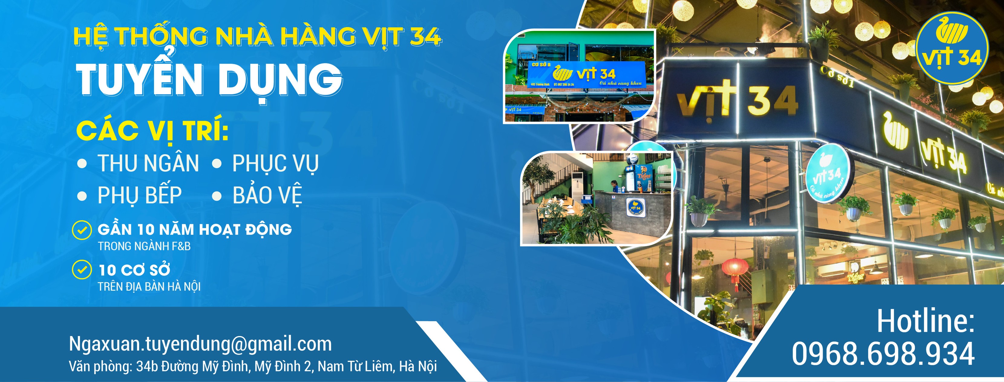 Cover image for Nga Xuân