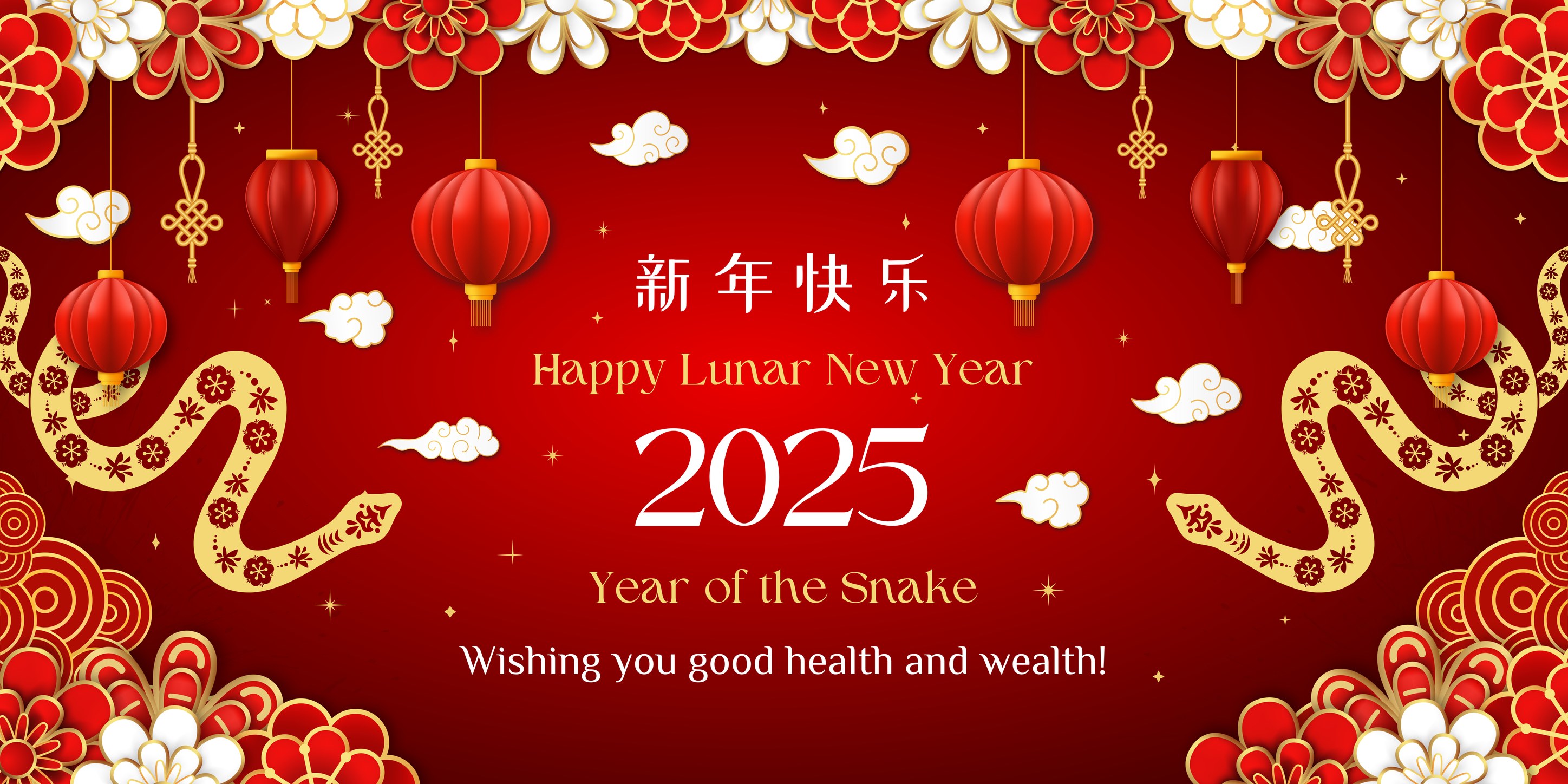 Cover image for ĐIỆN KHÍ QUỐC QUANG