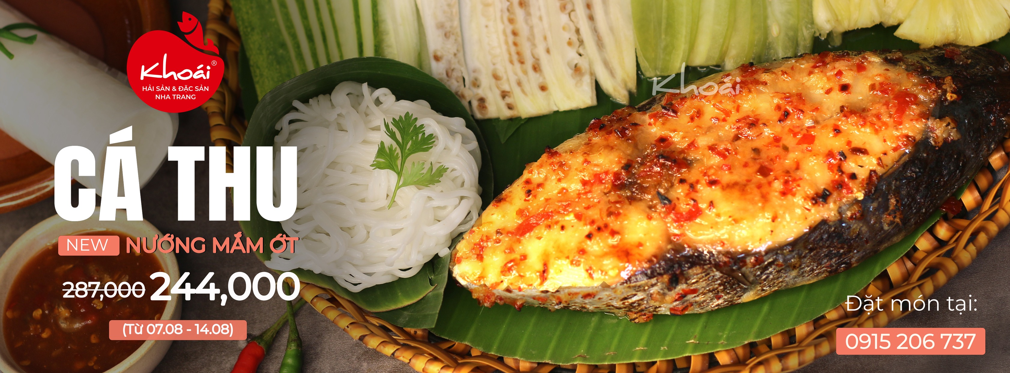 Cover image for Diệp Hưng Phú