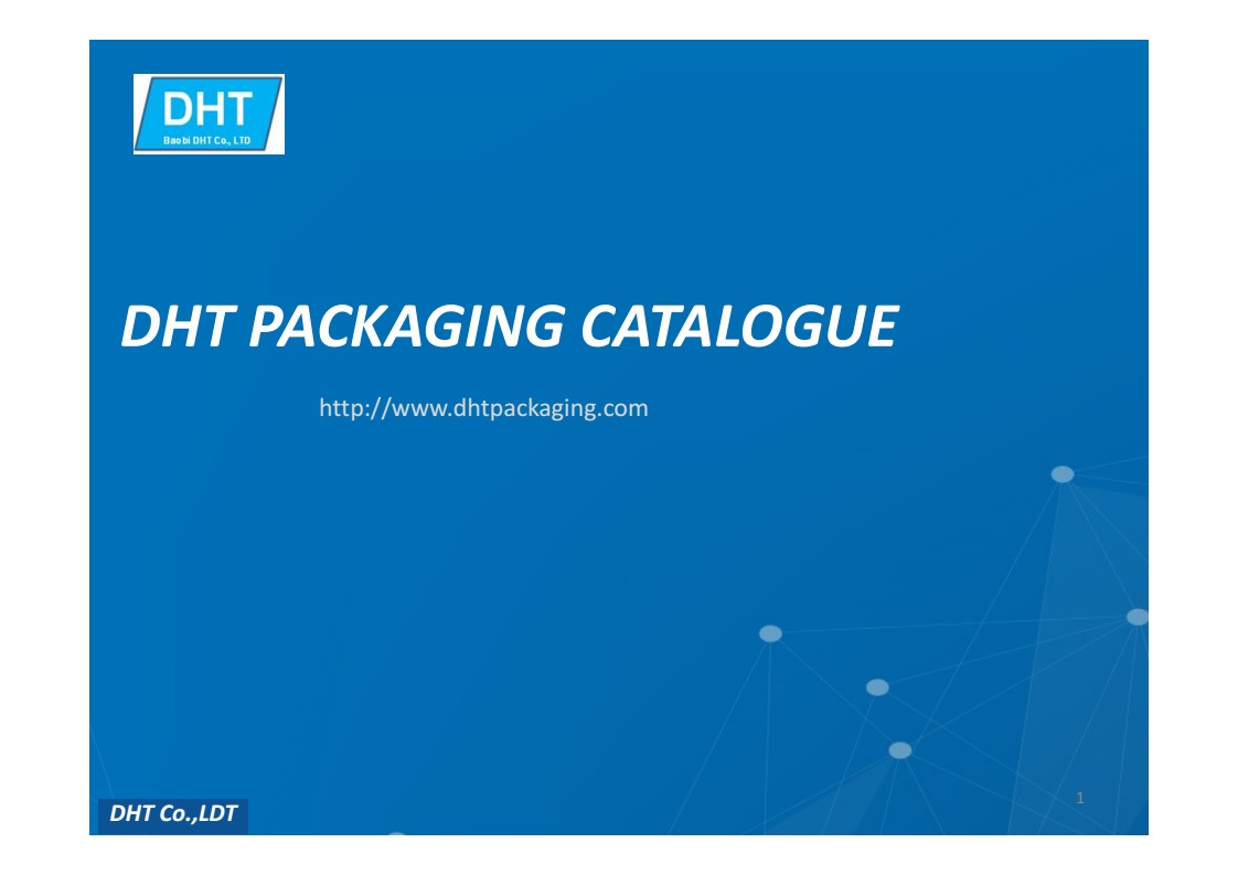 Cover image for Thực phẩm Đại Hưng Thịnh