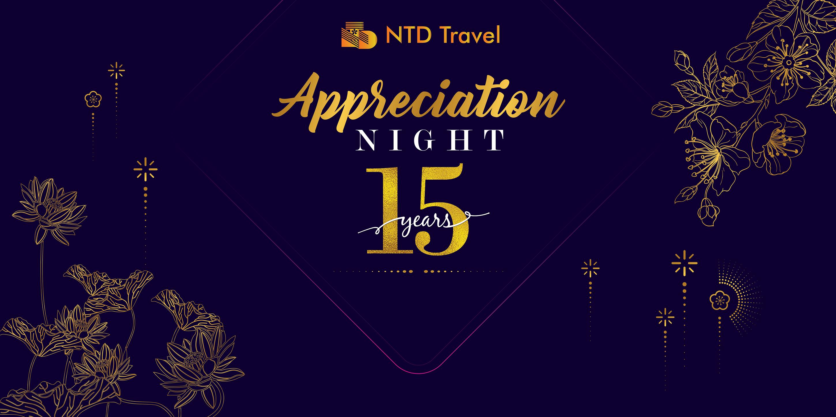 Cover image for Du Lịch, Dịch Vụ Và Thương Mại Ntd