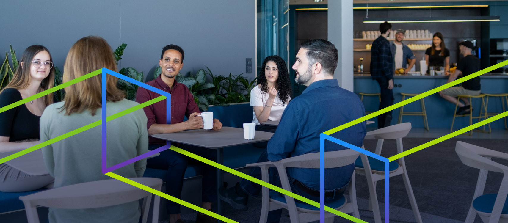 Cover image for Dynatrace