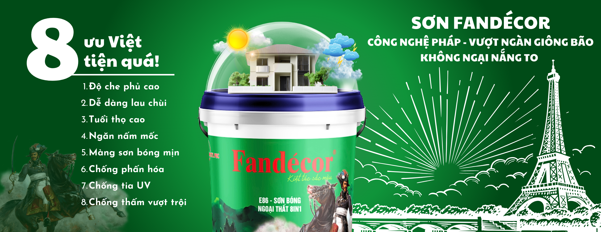 Cover image for Fancyl Pec