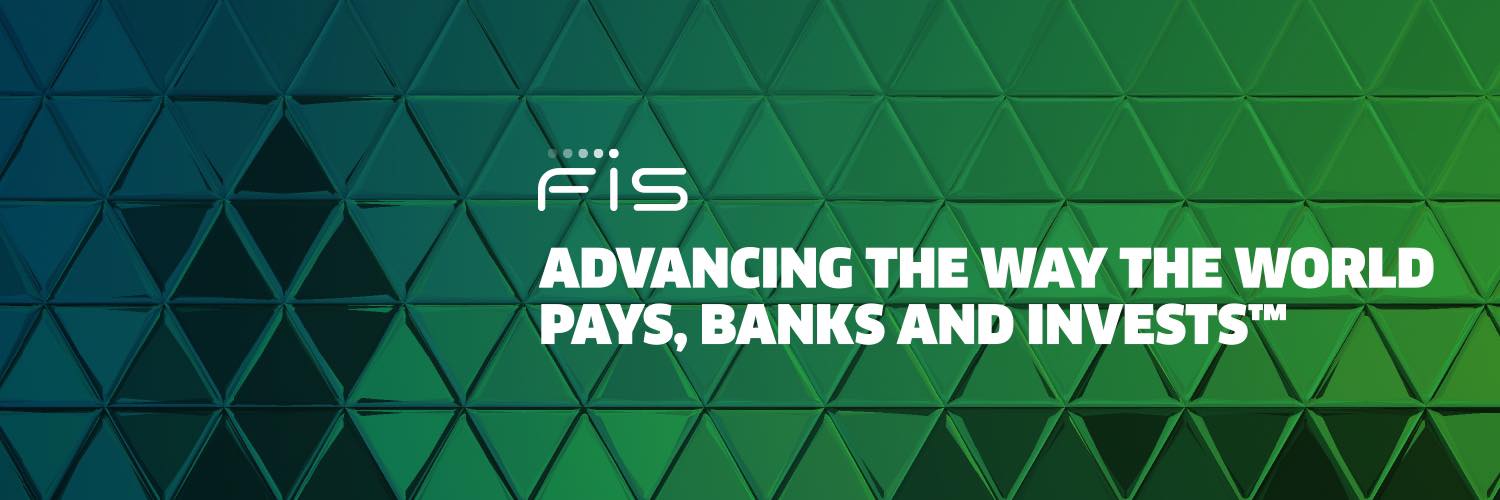 Cover image for FIS VIETNAM LLC