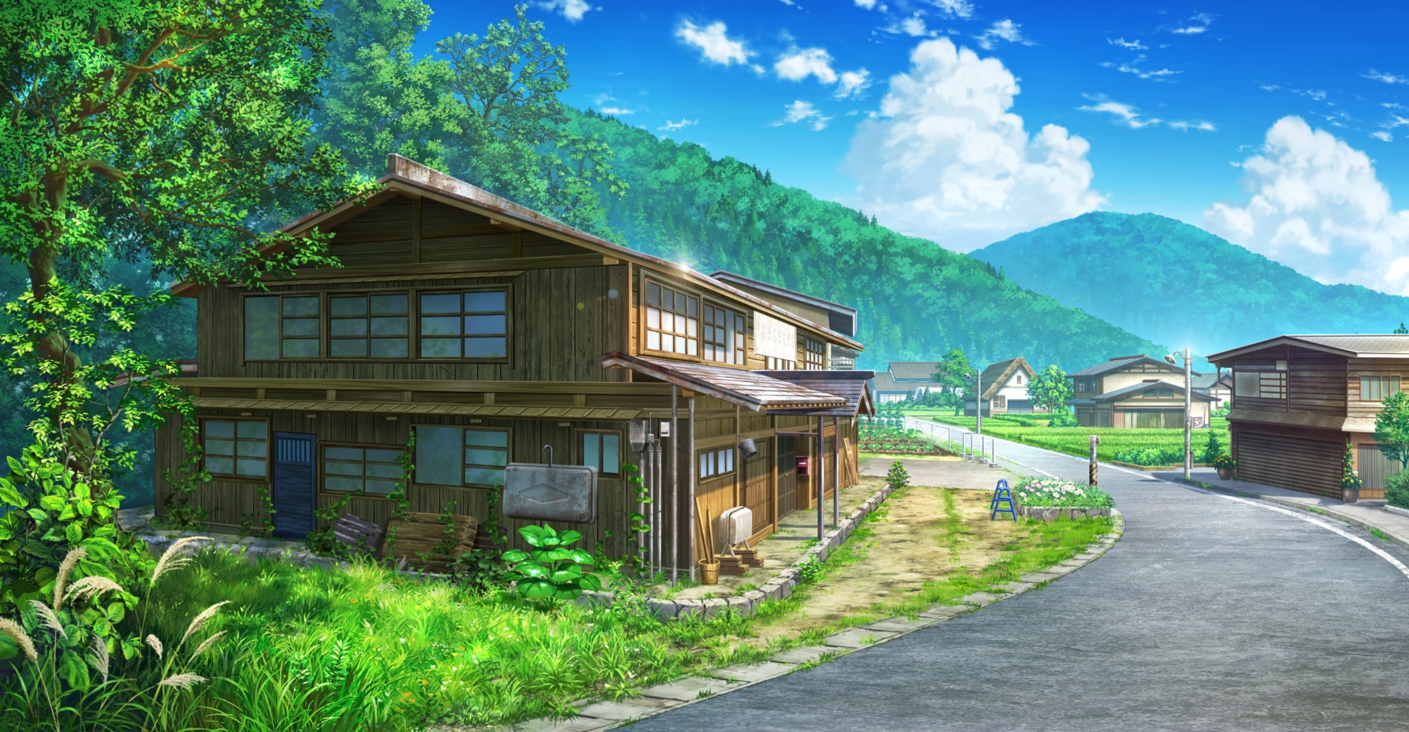 Cover image for FUTURE STAR ENTERTAINMENT