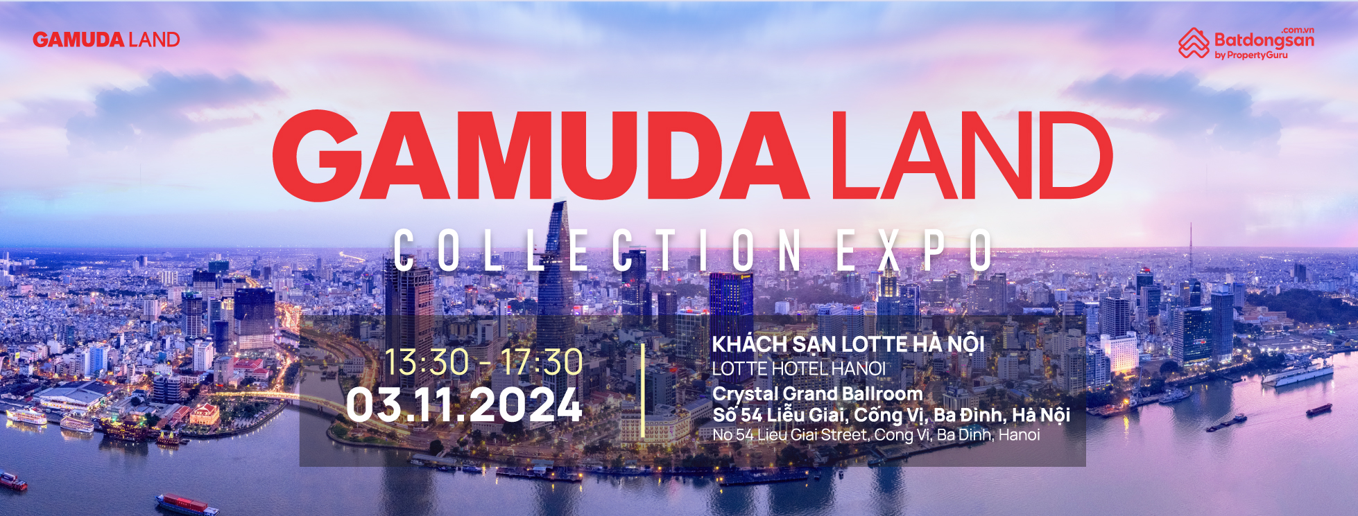 Cover image for Gedeon Richter