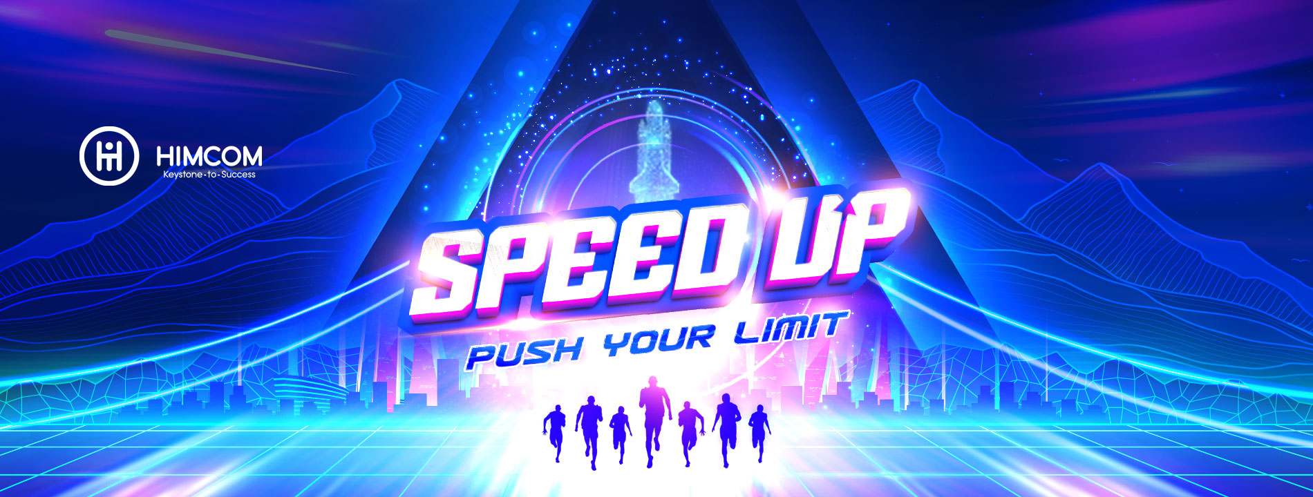 Cover image for Multi Intelligence (MIBS)