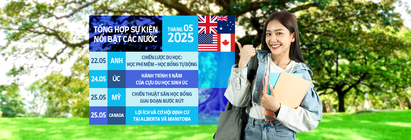 Cover image for IDP VIETNAM