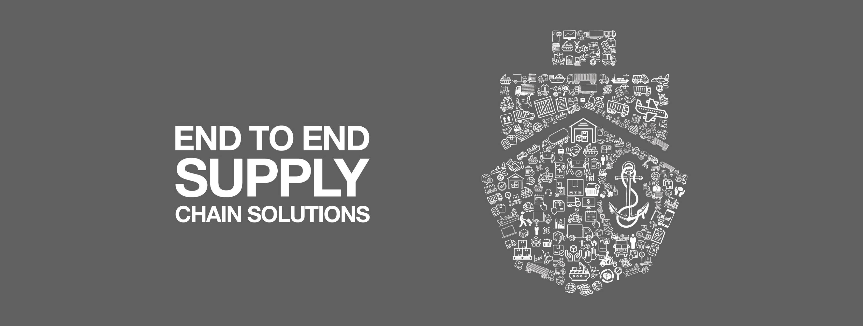 Cover image for Giao Nhận Expolanka (Việt Nam)