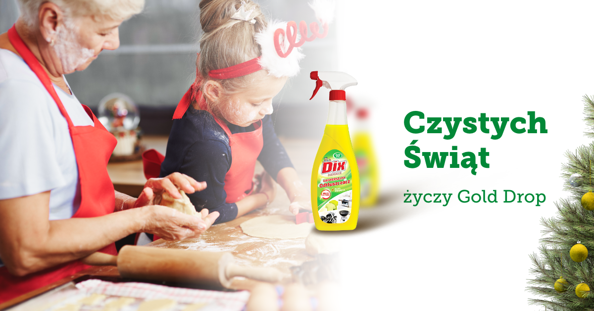 Cover image for GOLD DROP VIỆT NAM