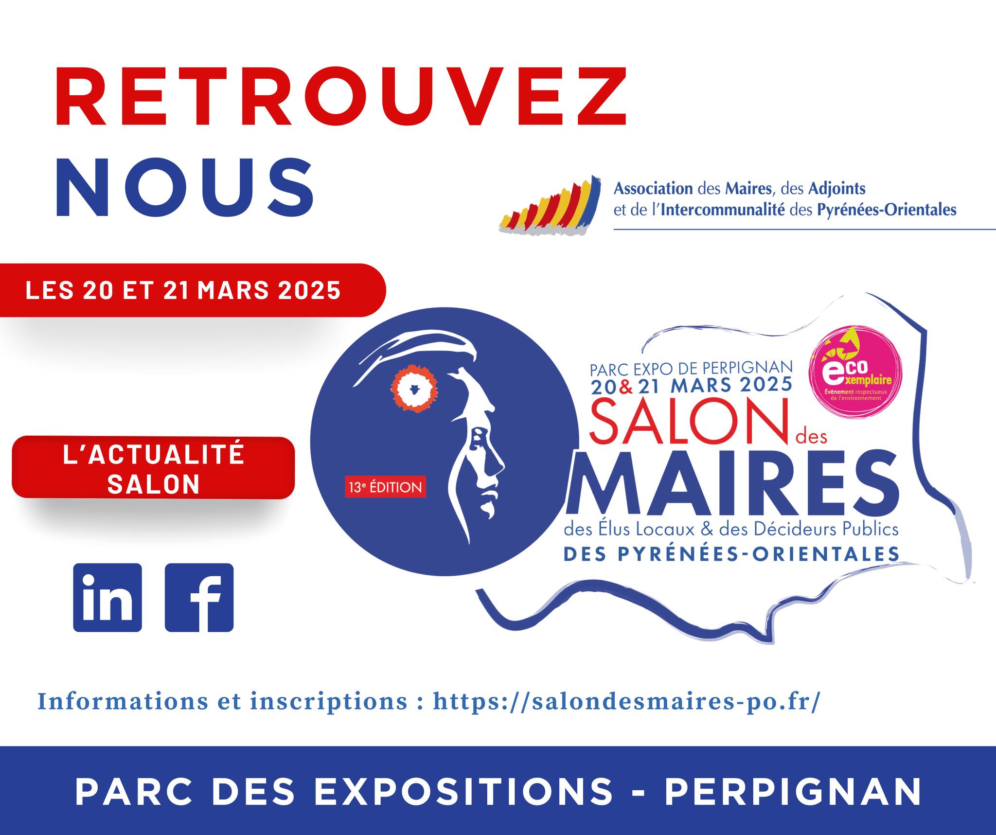 Cover image for Gonzales