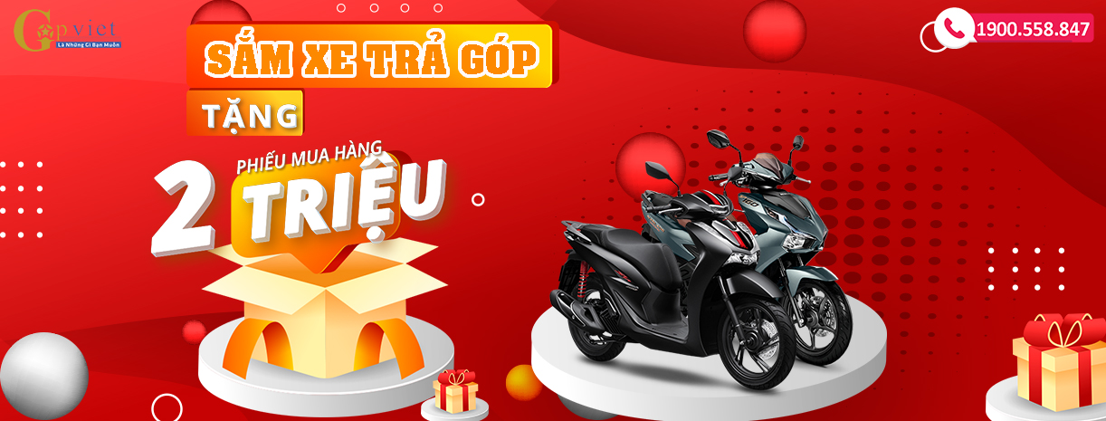 Cover image for Công Ty TNHH Góp Việt