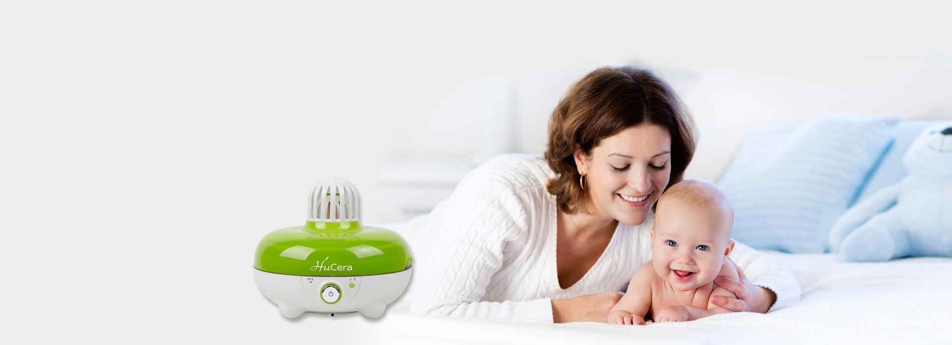 Cover image for Hanmi Flexible Vina Hải Phòng