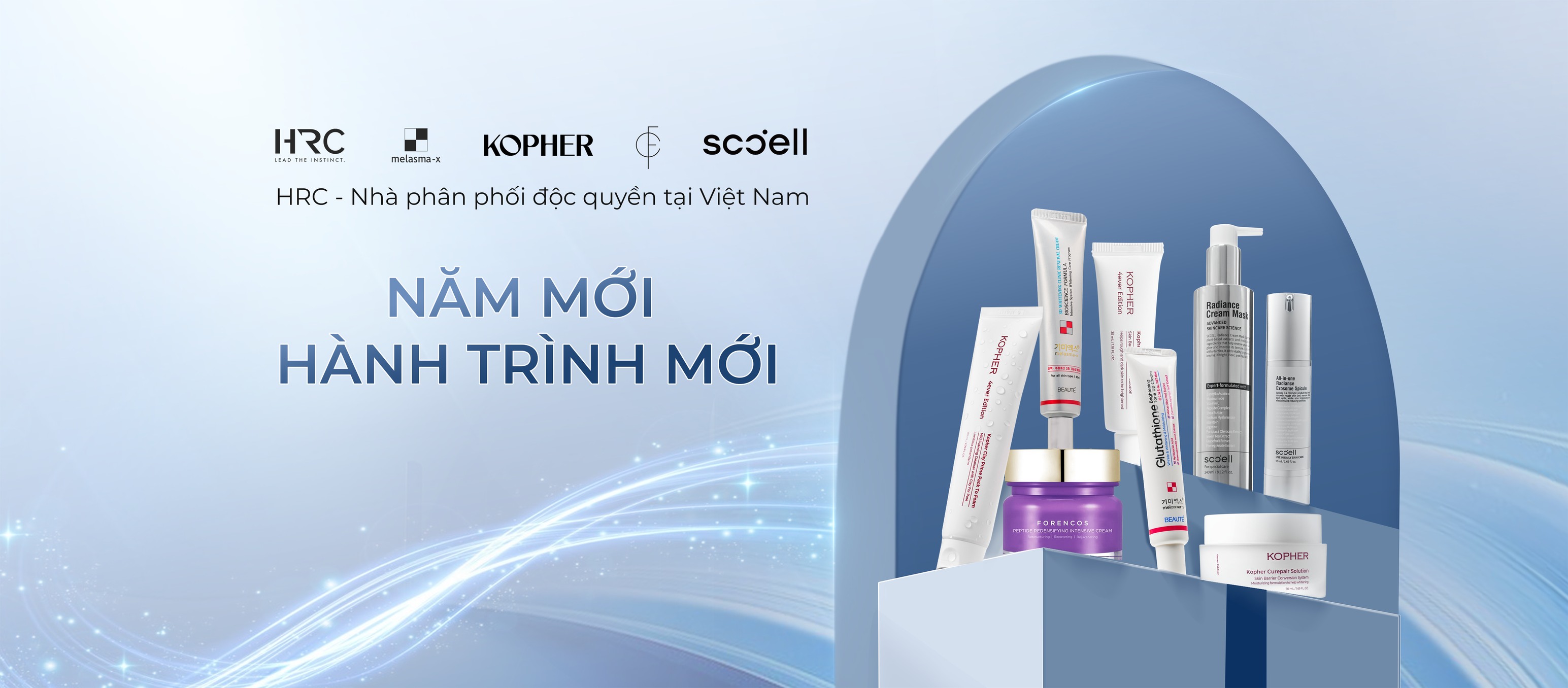 Cover image for CÔNG TY TNHH HARICO GLOBAL