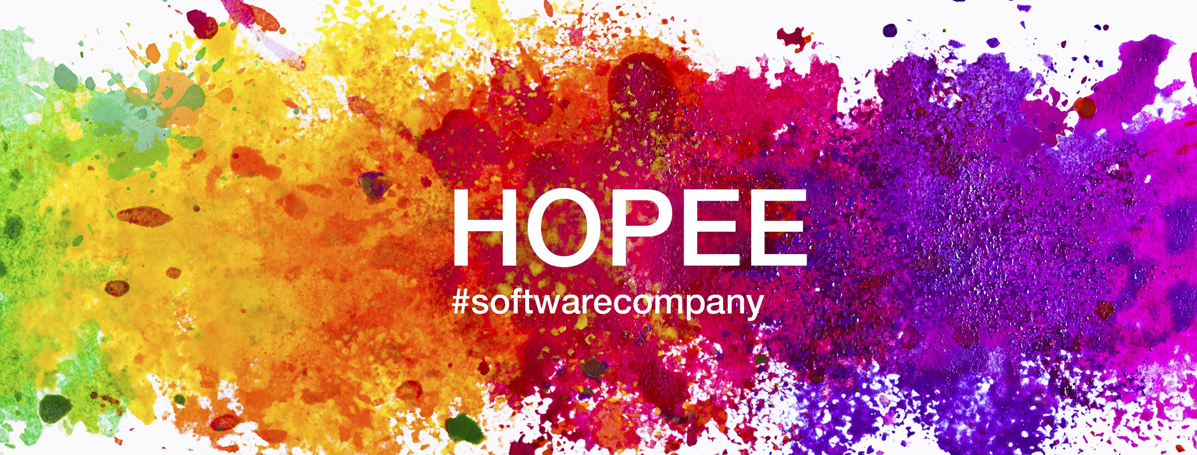 Cover image for HOPEE Vietnam