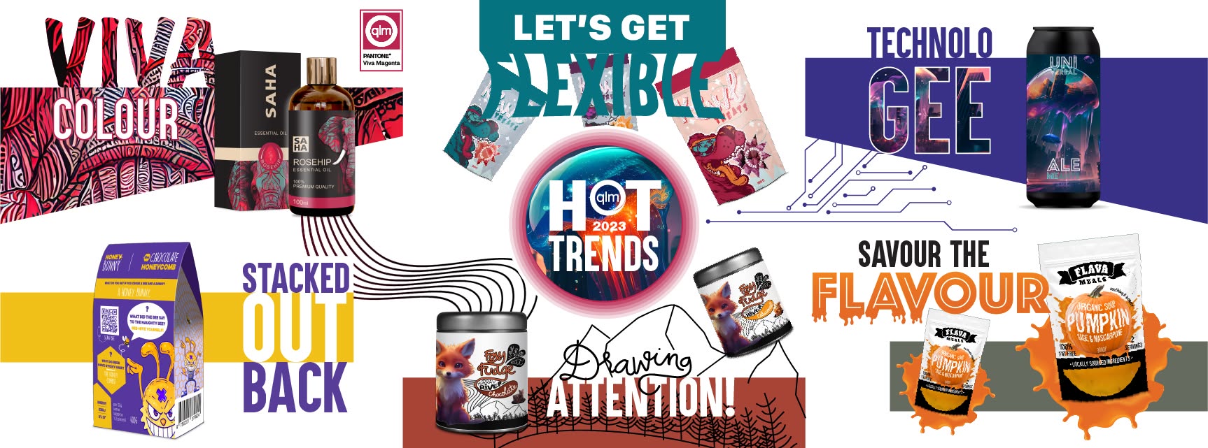 Cover image for Bao bì Hoàng Hà