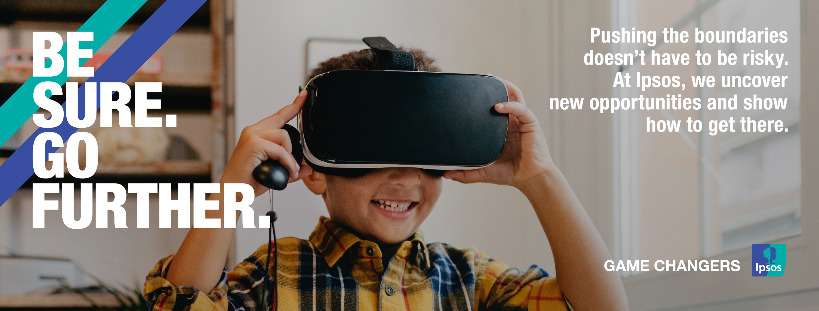 Cover image for IPSOS