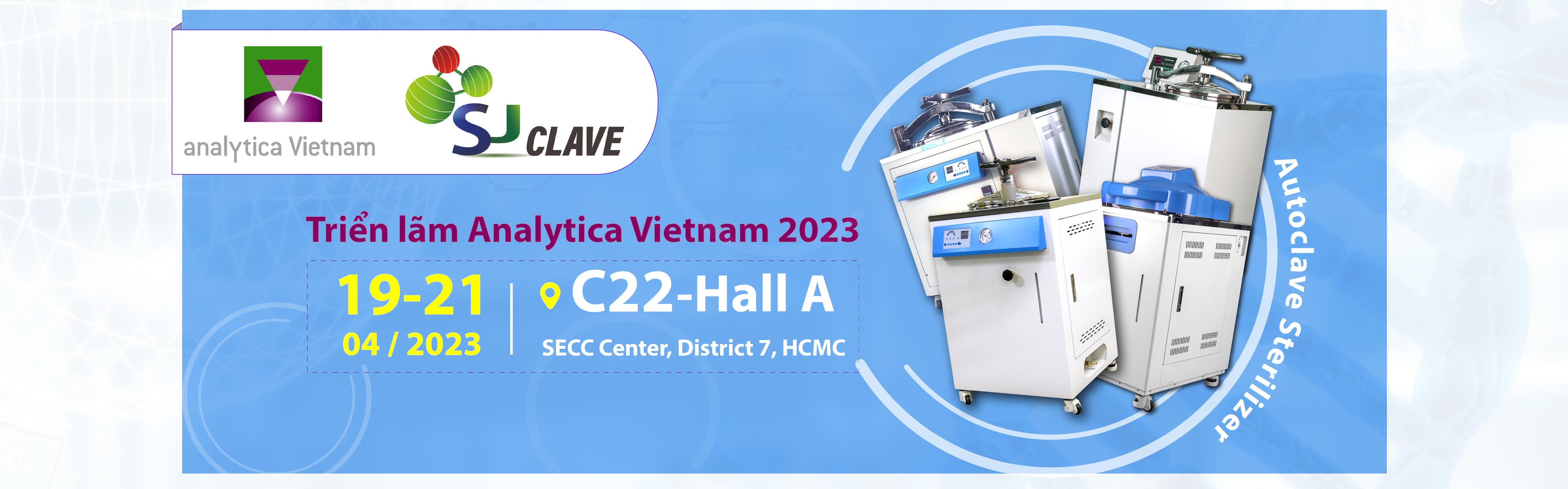 Cover image for Khoa Học Kỹ Thuật Đức Dương