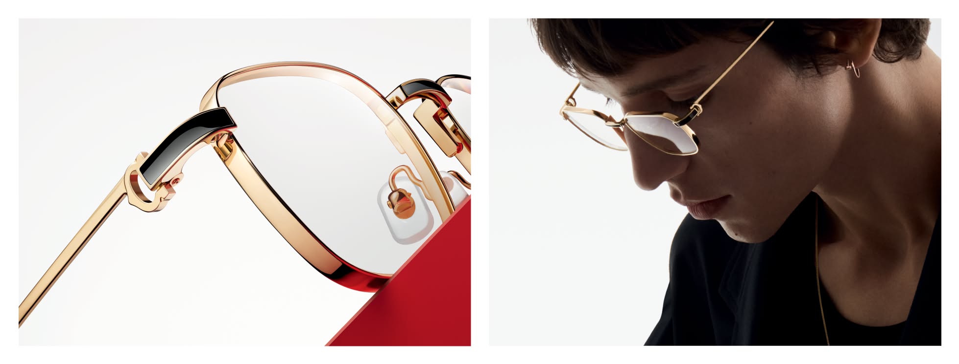 Cover image for KÍNH MẮT VIỆT NAM